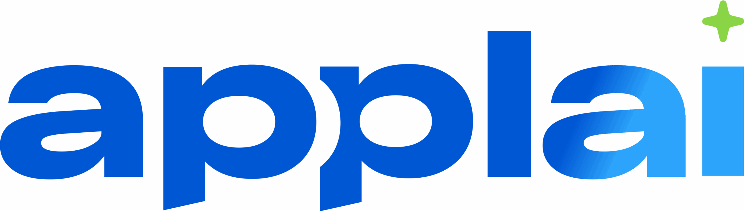grants and funding. applai