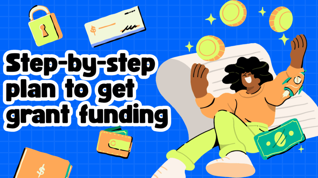 budgeting for beginners step by step guide